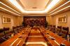 Hotel Wyndham Grand Plaza Royale Xianglin Shaoyang