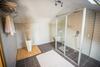 Apartamento Mozaik Hotel