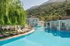 Apartamento Mozaik Hotel