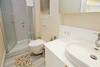 Galata Tower Vip Apartment Suites