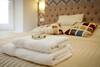 Galata Tower Vip Apartment Suites