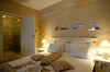 Safran Suites Apart