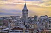 Safran Suites Apart