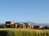 Hotel Quaryati Ecolodge