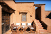 Hotel Quaryati Ecolodge