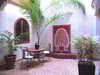 Hotel Riad Attika