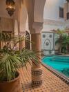 Hotel Riad Abaka By Ghali