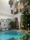 Hotel Riad Abaka By Ghali