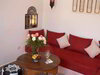 Hotel Riad Nora