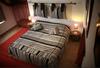 Hotel Riad Al Warda