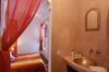 Hotel Riad Al Warda