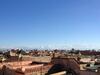 Hotel Riad Le Coq Berbere