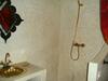 Hotel Riad Jomana