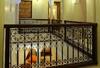 Bed & Breakfast Riad Cherrata