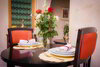 Hotel Riad Inaka