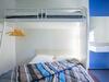 Hotel F1 Montlu�on