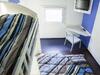 Hotel F1 Montlu�on