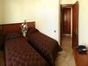Hotel Bungalows Diamant Vert