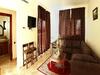 Hotel Bungalows Diamant Vert