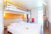 Hotel Premiere Classe Besancon - Ecole Valentin