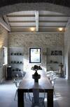 Hotel Torri E Merli Boutique