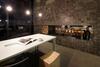 Hotel Shilla Stay Seocho