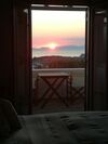 Athenea Hotel