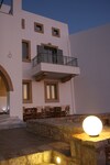 Athenea Hotel