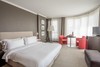 Bentley By Molton Hotels