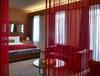 Hotel W Istanbul