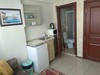 Hostal Pembe Apart
