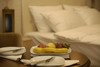 Hotel Bulvar Istanbul
