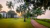 Hotel Grand Hyatt Goa