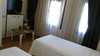 Jakaranda Hotel