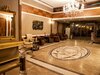 Hotel Nova Plaza Taksim Square