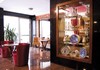 Hotel Linda