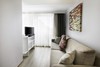 Apartamento Harbiye Residence