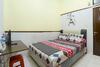 Hotel Zen Rooms Kejora Homestay
