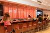 Marin Congo Hotel