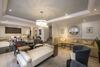 Hotel Iberostar 70 Park Avenue