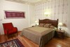 Hotel Uyan-special Category