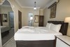 Mykent Hotel
