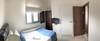 Mykent Hotel