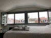 Mykent Hotel