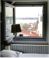 Mykent Hotel