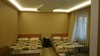 Hotel Caglayan