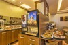 The Meretto Hotel Istanbul Old City