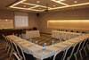 Hotel Troya
