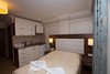 Apartamento City House