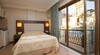 Apartamento City House